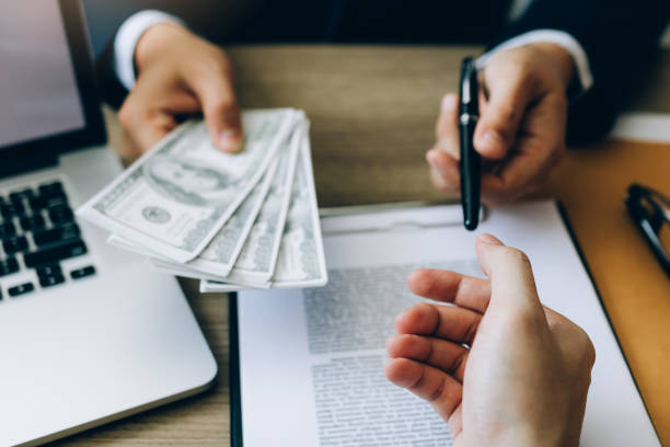Equipment Financing in Carrabelle, FL