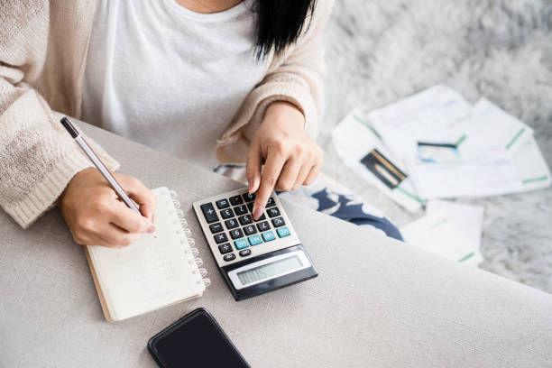 Loan Documentation Assistance in Carrabelle, FL