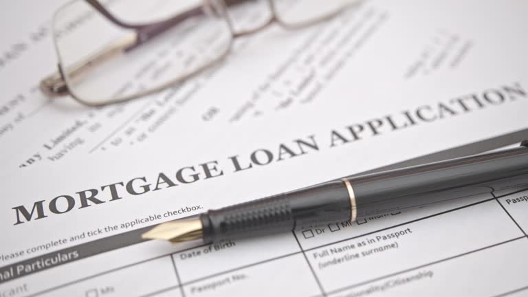 Best Loan Servicing and Management  in Carrabelle, FL
