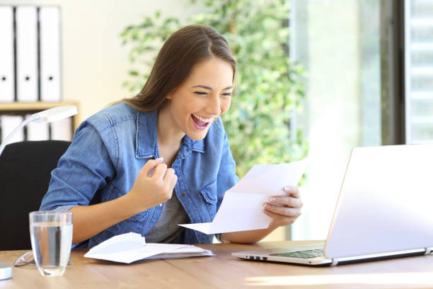Trusted Carrabelle, FL Loan Agency Experts